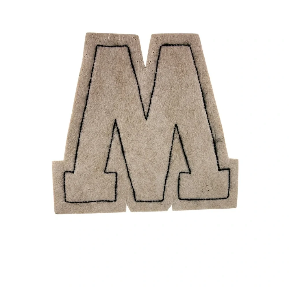 Unbranded vintage chenille